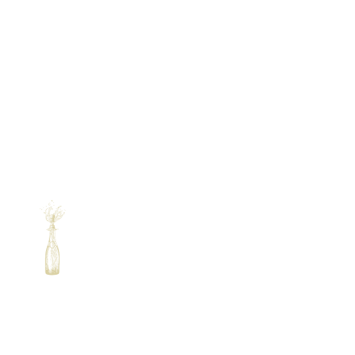 Bottomless Book Club Cork
